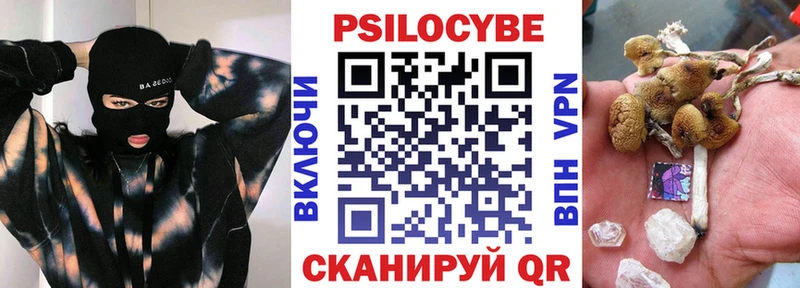 наркота Солнечногорск Псилоцибиновые грибы ЛСД